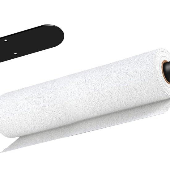 Dolap Altı Kağıt Havluluk