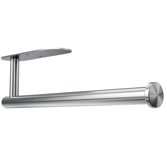 Dolap Altı Kağıt Havluluk