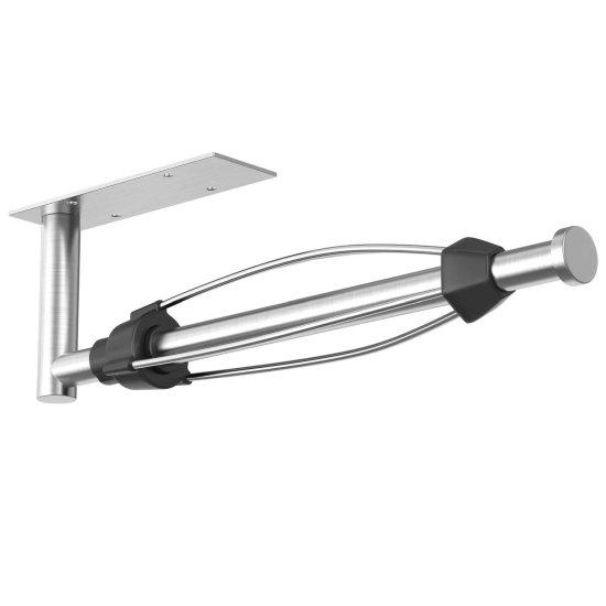 Dolap Altı Kağıt Havluluk