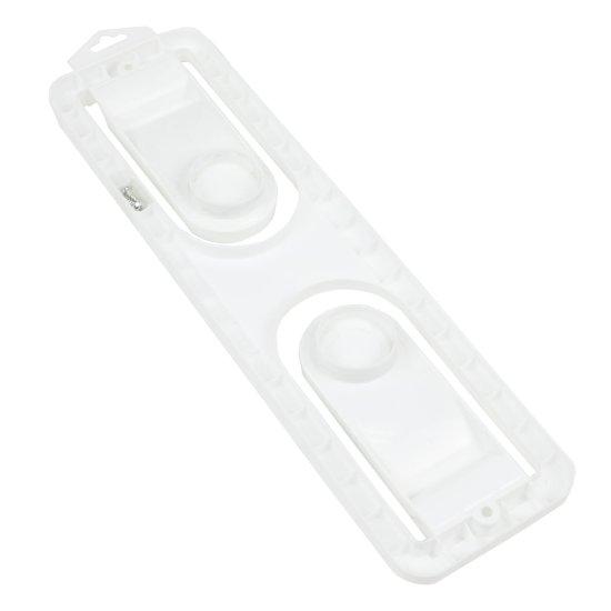 Dolap Altı Kağıt Havluluk