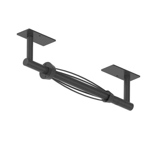 Dolap Altı Kağıt Havluluk