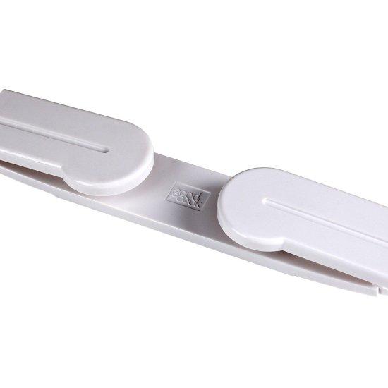 Dolap Altı Kağıt Havluluk