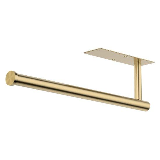 Dolap Altı Kağıt Havluluk