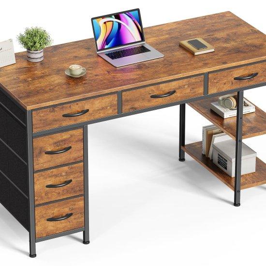 Ev Çalışma Masası