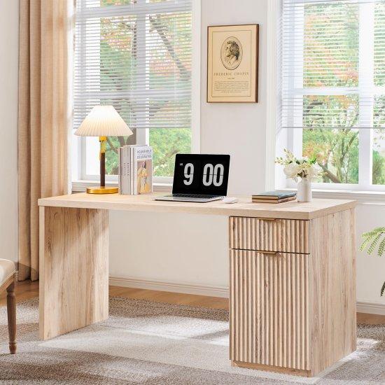 Ev Çalışma Masası