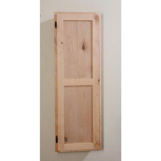 Gizlenebilir Ütü Masası