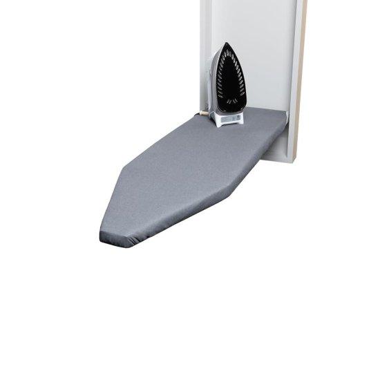 Gizlenebilir Ütü Masası