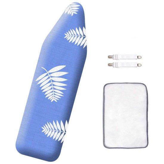 Gizlenebilir Ütü Masası