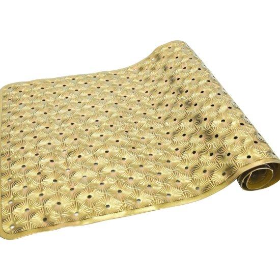 Gold Banyo Aksesuarları