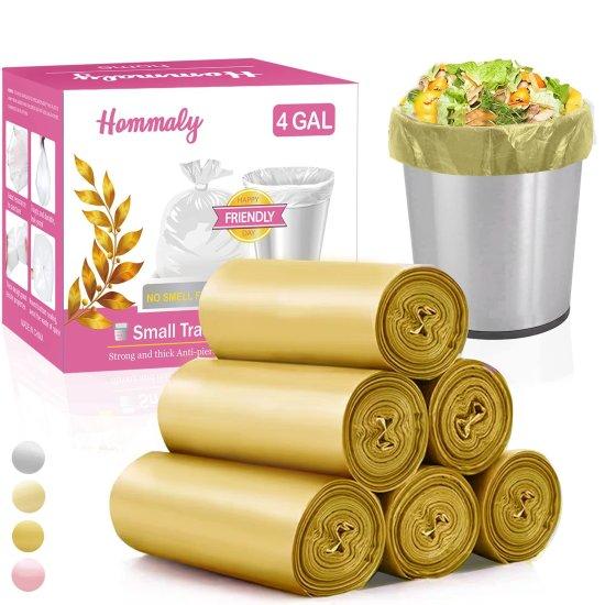 Gold Banyo Aksesuarları