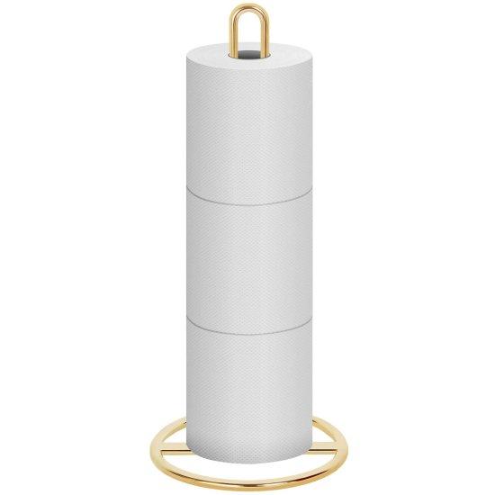 Gold Banyo Aksesuarları