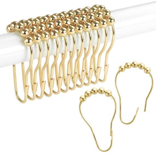 Gold Banyo Aksesuarları