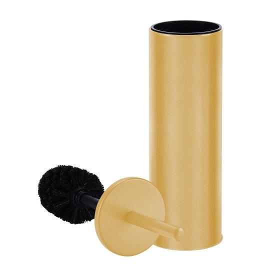 Gold Banyo Aksesuarları