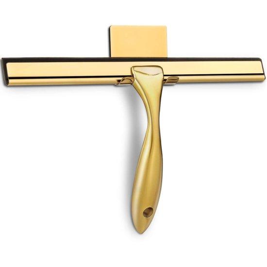 Gold Banyo Aksesuarları