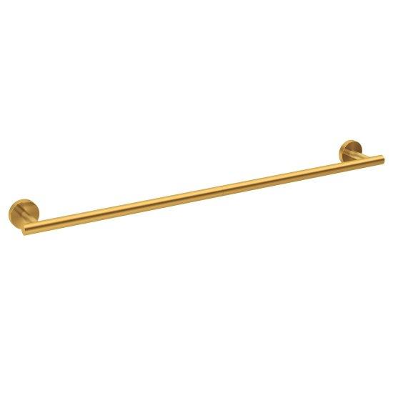 Gold Havluluk