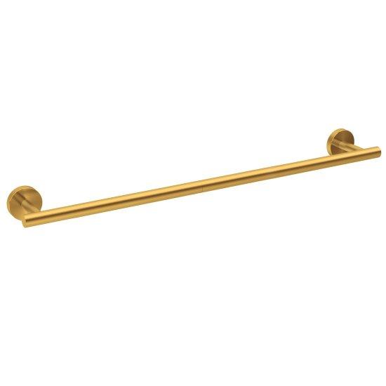 Gold Havluluk