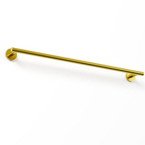 Gold Havluluk