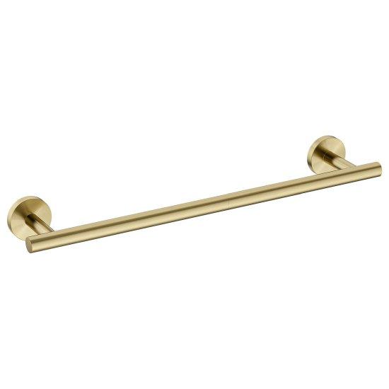 Gold Havluluk