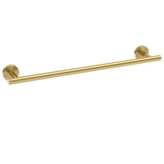 Gold Havluluk