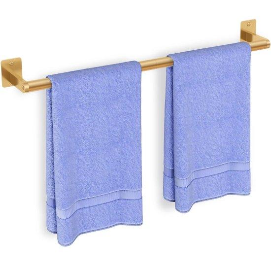Gold Havluluk