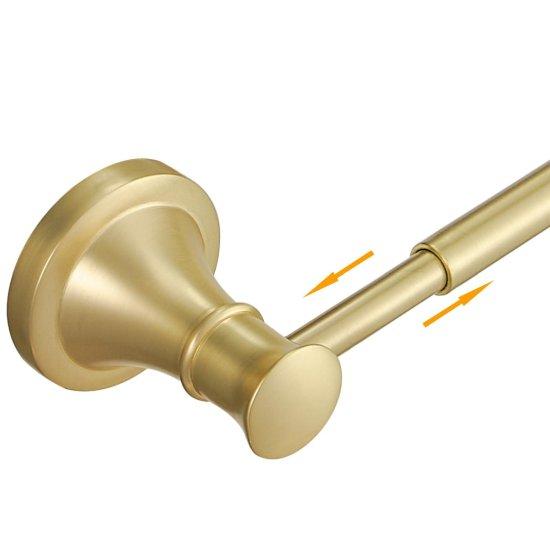 Gold Havluluk