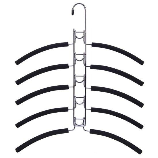 Gömlek Askısı