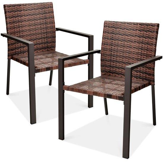 Hasır Berjer