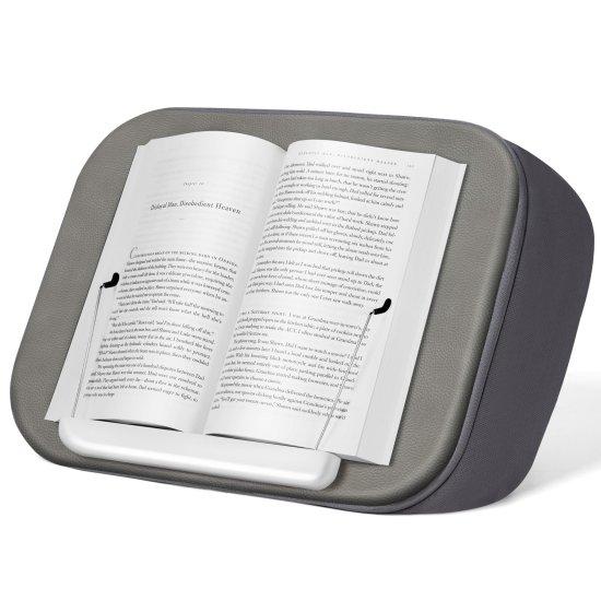 Kitap Okuma Aparatları
