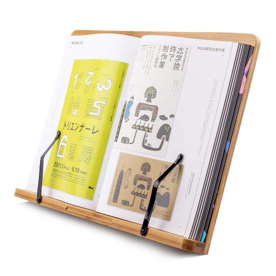 Kitap Okuma Rahlesi