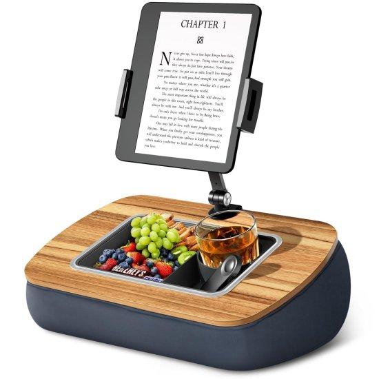 Kitap Okuma Sehpası