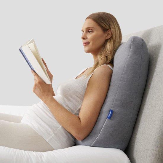 Kitap Okuma Yastığı