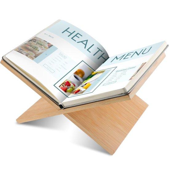 Kitap Standı