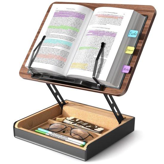 Kitap Standı