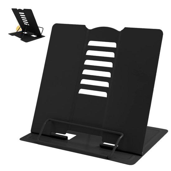 Kitap Standı