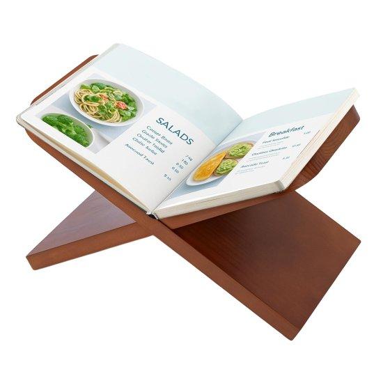 Kitap Standı