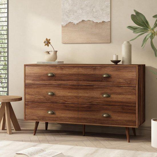 Klasik Konsol Modelleri