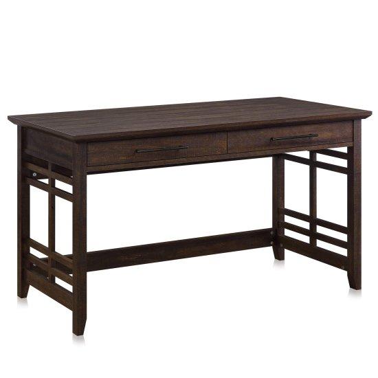 Klasik Ofis Mobilyası