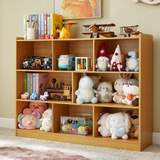 Küçük Gümüşlük Vitrin