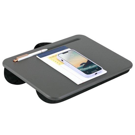 Laptop Yastığı