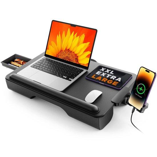 Laptop Yastığı