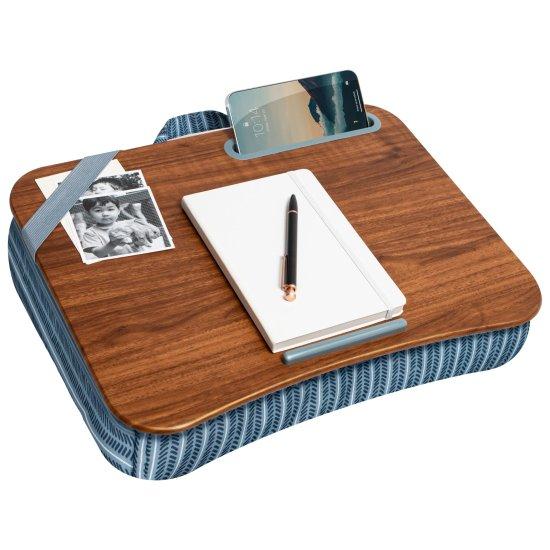 Laptop Yastığı