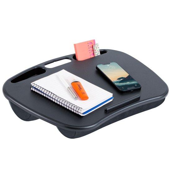 Laptop Yastığı