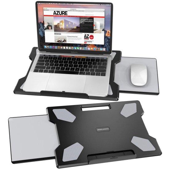 Laptop Yastığı