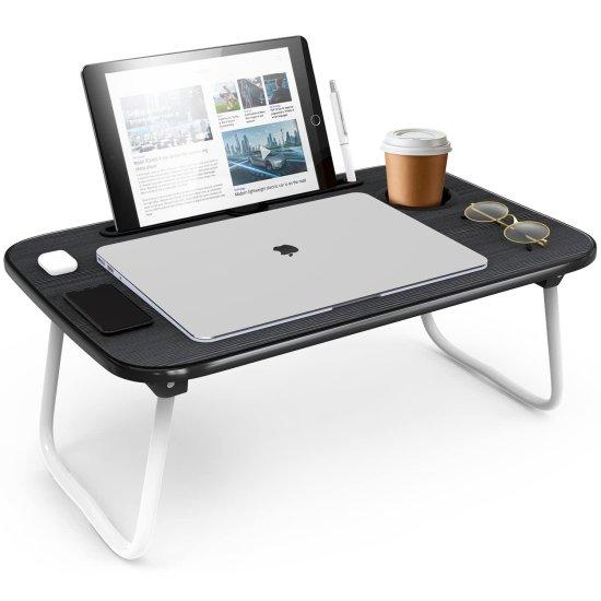 Laptop Yastığı