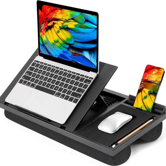 Laptop Yastığı