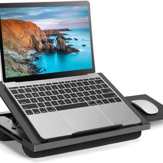 Laptop Yastığı