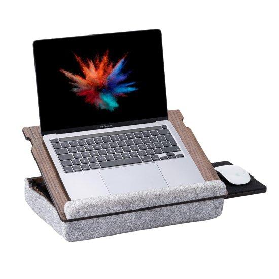 Laptop Yastığı