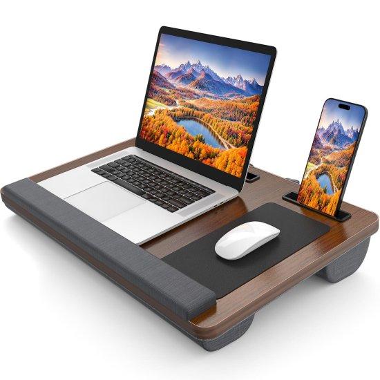 Laptop Yastığı