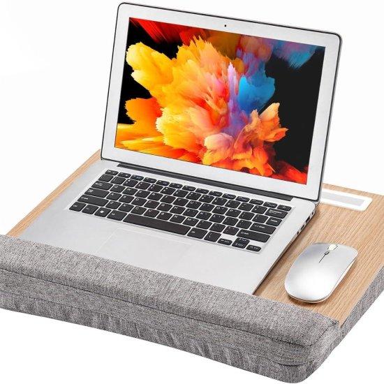 Laptop Yastığı