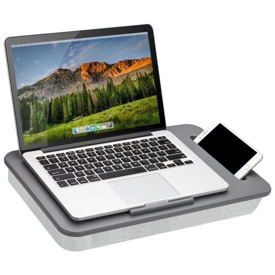 Laptop Yastığı